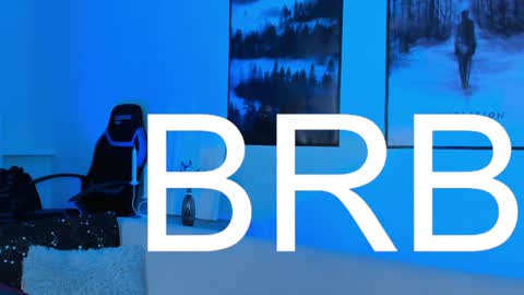 cap and Lana  online show from January 25, 11:13 am