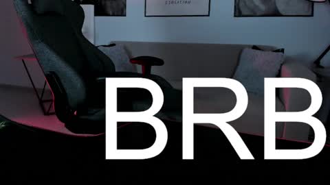 cap and Lana  online show from February 15, 5:09 am