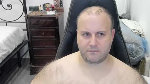 filippo12356 online show from December 17, 9:16 pm