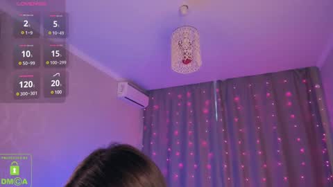 LEEN online show from January 27, 6:52 am