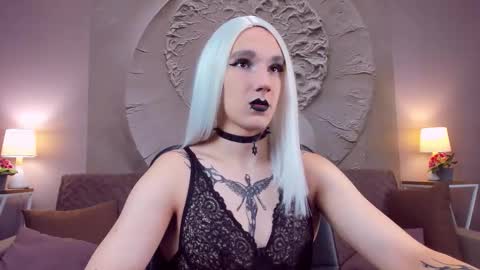 Snapshot of filldamon chatting on September 25, 3:35 am Honey Ill be waiting for you Tue Wed Thu Fri Sat Sun 10am-5pm online show from September 25, 3:35 am