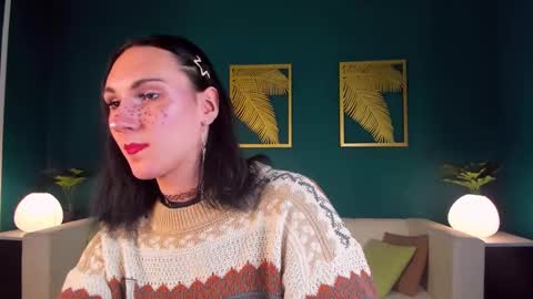 Snapshot of filldamon chatting on February 12, 1:06 pm Honey Ill be waiting for you Tue Wed Thu Fri Sat Sun 10am-5pm online show from February 12, 1:06 pm