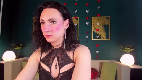 Snapshot of filldamon chatting on February 15, 1:16 pm Honey Ill be waiting for you Tue Wed Thu Fri Sat Sun 10am-5pm online show from February 15, 1:16 pm