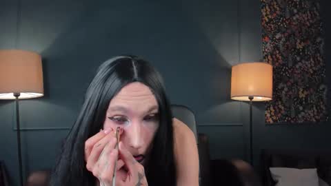 Snapshot of filldamon chatting on September 13, 3:09 am Honey Ill be waiting for you Tue Wed Thu Fri Sat Sun 10am-5pm online show from September 13, 3:09 am
