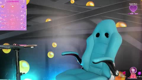 filletatouee online show from September 11, 9:16 pm