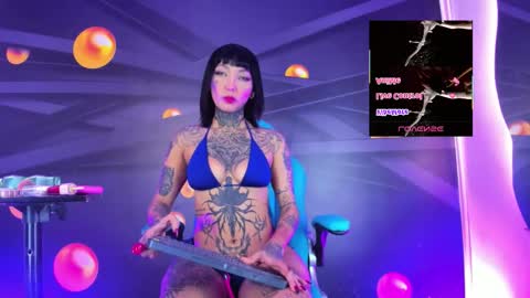 filletatouee online show from October 4, 3:04 am