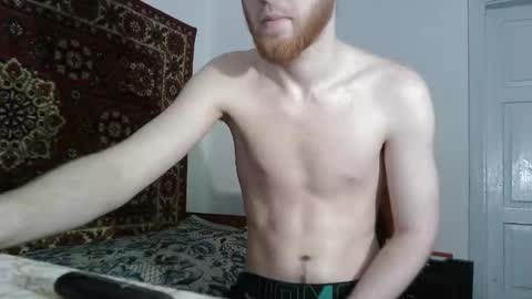 Whitechocolate online show from May 19, 8:49 pm