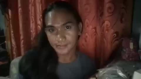 fillmein89 online show from September 22, 3:05 pm