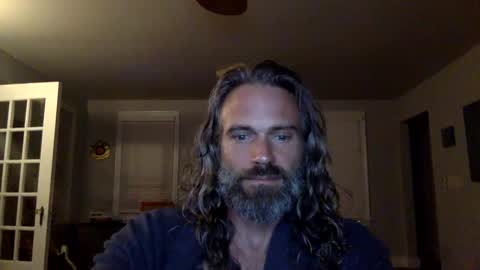 fillmychamber online show from February 16, 12:30 am