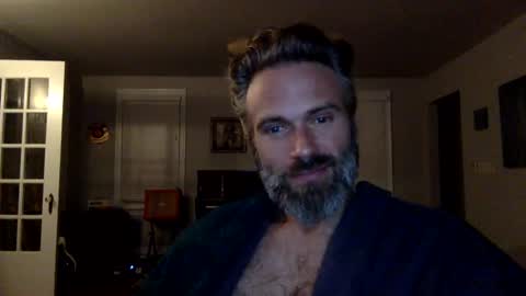 fillmychamber online show from January 26, 1:41 am