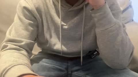 filouxx70 online show from October 5, 4:58 pm