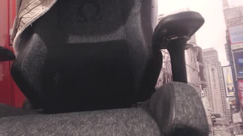 filouxx70 online show from November 2, 11:38 pm