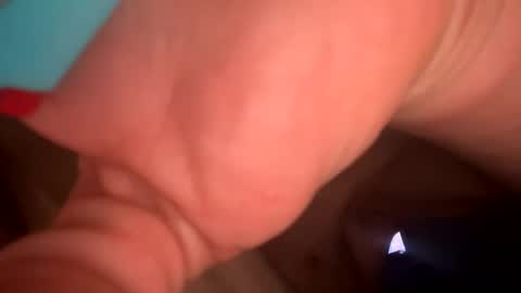 filthy88lx online show from October 18, 10:52 am