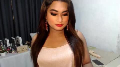 B A R B I E online show from February 23, 6:26 am