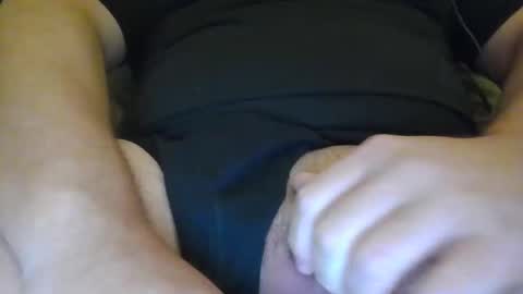 Beast online show from December 4, 6:49 am