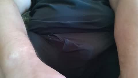 Beast online show from September 18, 10:19 am