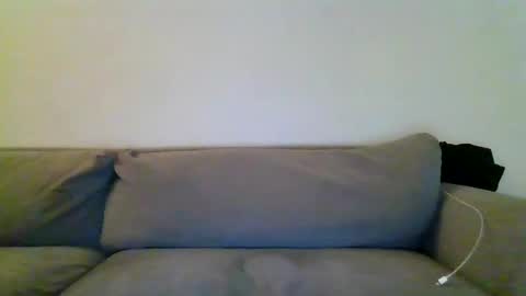 MilfnDaddy online show from December 28, 5:44 am