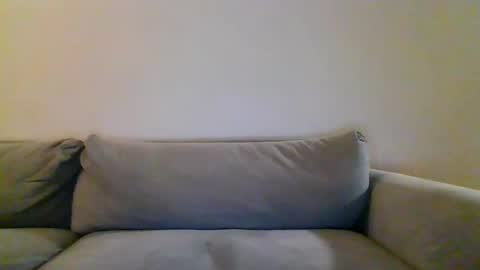 MilfnDaddy online show from January 7, 7:20 am