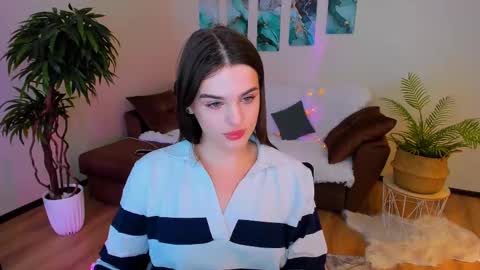 Amanda online show from March 7, 10:02 am