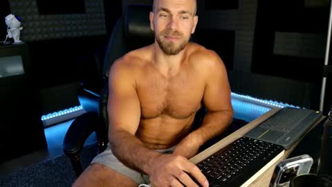 Nick online show from September 12, 1:51 am