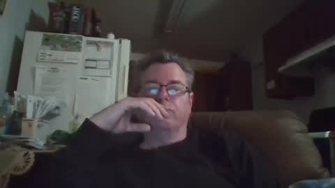 finderfiner online show from February 22, 11:02 am