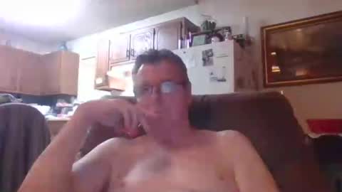 finderfiner online show from June 16, 6:50 am