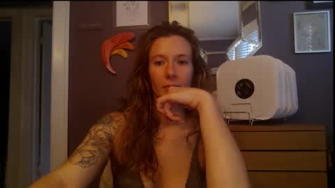 Snapshot of findomgoddessnatalia chatting on October 16, 10:08 pm Goddess Natalia Findom online show from October 16, 10:08 pm