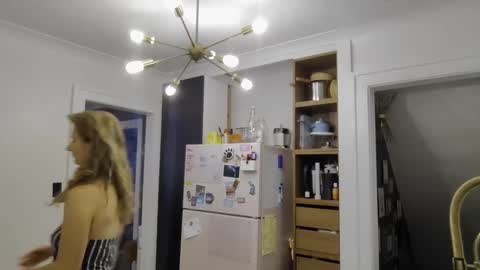 Snapshot of findomgoddessnatalia chatting on October 1, 12:10 am Goddess Natalia Findom online show from October 1, 12:10 am