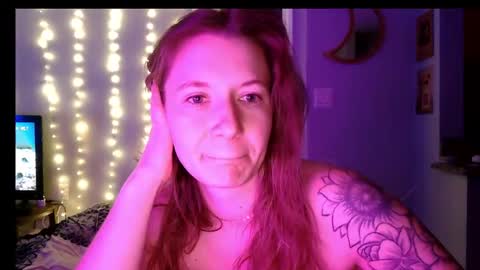 Goddess Natalia Findom online show from January 13, 12:29 am