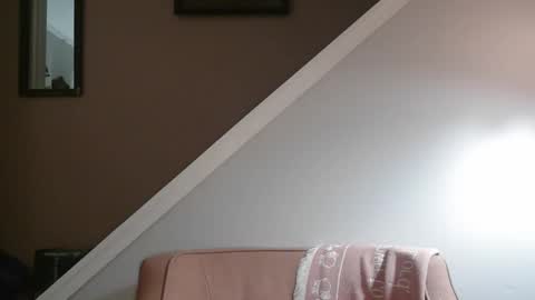 Snapshot of findomgoddessnatalia chatting on October 4, 11:24 pm Goddess Natalia Findom online show from October 4, 11:24 pm