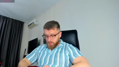 FindomGuyXXX online show from March 19, 1:27 pm