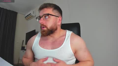 FindomGuyXXX online show from March 9, 12:10 pm