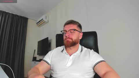 FindomGuyXXX online show from March 8, 11:58 am