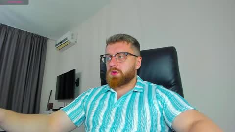 FindomGuyXXX online show from March 24, 12:55 pm