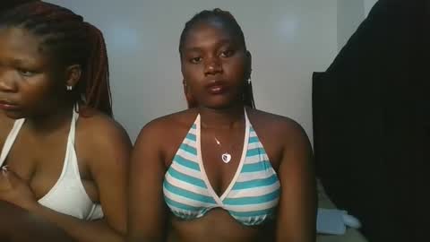 melanie online show from October 11, 9:47 am