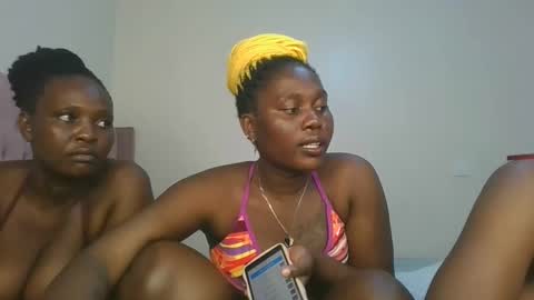 melanie online show from January 19, 12:48 pm