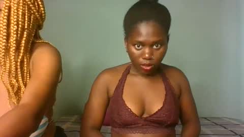 melanie online show from February 19, 7:06 am