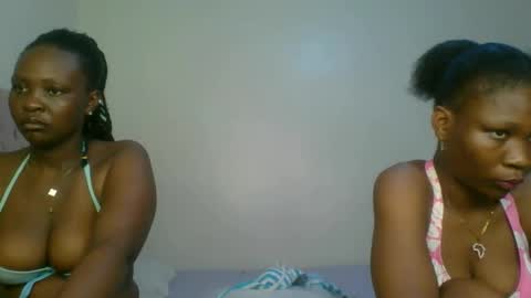 melanie online show from February 1, 10:40 pm