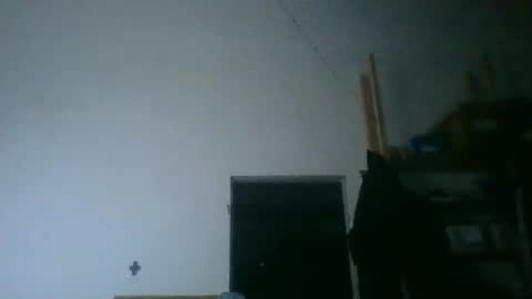 fine_nice online show from November 16, 5:26 pm