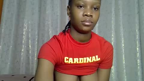 fine_queen12 online show from May 9, 5:24 am