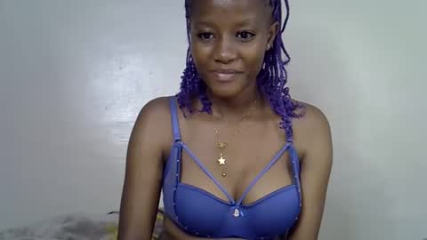 Snapshot of fine_slim chatting on October 19, 11:26 am slimmie online show from October 19, 11:26 am