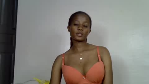 Snapshot of fine_slim chatting on September 21, 4:11 pm slimmie online show from September 21, 4:11 pm