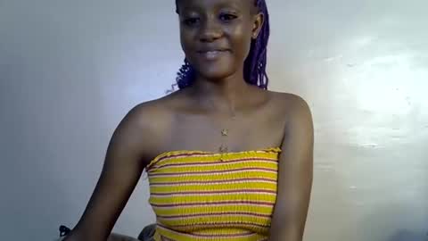 slimmie online show from October 23, 10:43 pm