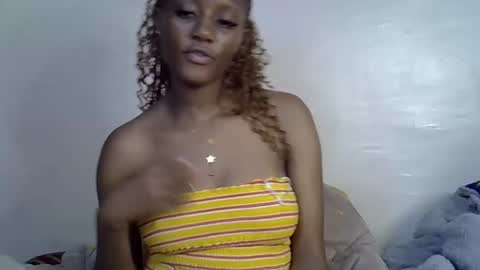 slimmie online show from November 11, 10:12 pm