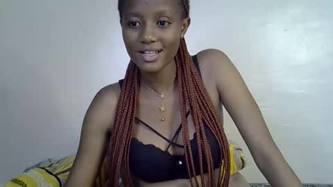 Snapshot of fine_slim chatting on October 5, 9:44 pm slimmie online show from October 5, 9:44 pm