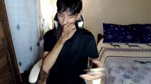 fineboii_rey18 online show from October 29, 4:09 pm