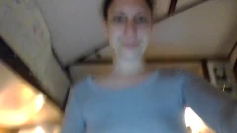 finefendiz online show from April 3, 11:55 pm