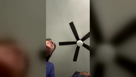 finessegod26 online show from December 18, 9:59 am