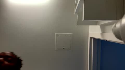 finessegod26 online show from November 24, 1:32 pm