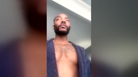 finessegod26 online show from February 27, 2:31 pm